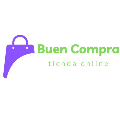 Buen Compra